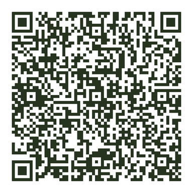 QR-code: contactgegevens van Le Bouquet de Séguret opslaan